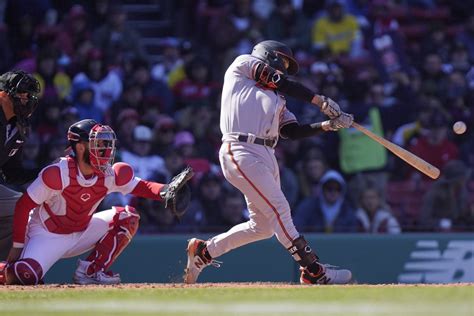 Duvall has 3 hits, go-ahead single, Red Sox beat Orioles 9-5